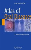 Atlas of Oral Diseases Atlas of Oral Diseases
