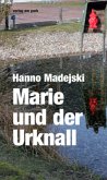 Marie und der Urknall