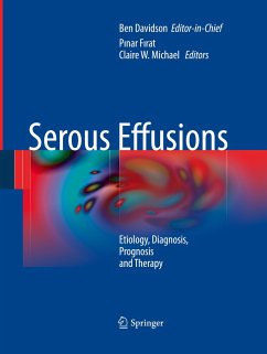 Serous Effusions