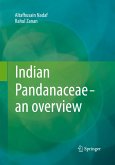 Indian Pandanaceae - an overview