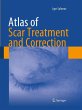 Atlas of Scar Treatment and Correction - Bild 1