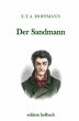 Der Sandmann - Bild 1