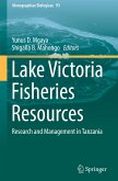 Lake Victoria Fisheries Resources