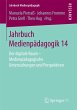 Jahrbuch Medienpädagogik 14 - Bild 1