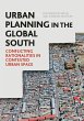 Urban Planning in the Global South - Bild 1