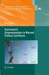 Asymmetric Organocatalysis in Natural... - Bild 1