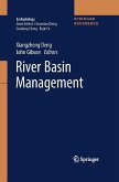 River Basin Management ¬With eBook 