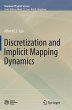 Discretization and Implicit Mapping... - Bild 1