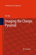 Imaging the Cheops Pyramid - Bild 1