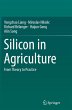 Silicon in Agriculture - Bild 1