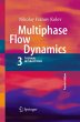 Multiphase Flow Dynamics 3 - Bild 1