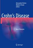 Crohn¿s Disease