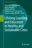Lifelong Learning and Education in Healthy and Sustainable Cities