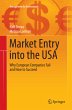 Market Entry into the USA - Bild 1