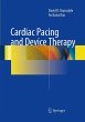 Cardiac Pacing and Device Therapy - Bild 1