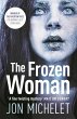 The Frozen Woman (eBook, ePUB) - Bild 1