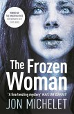 The Frozen Woman (eBook, ePUB)