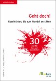 Geht doch! (eBook, PDF)