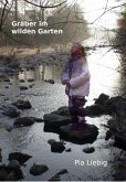 Gräber im wilden Garten (eBook, ePUB)