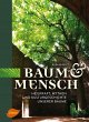 Baum und Mensch (eBook, PDF) - Bild 1
