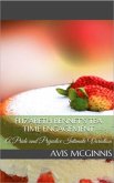 Elizabeth Bennet's Tea Time Engagement (eBook, ePUB)