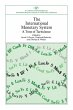 International Monetary System: A Time... - Bild 1