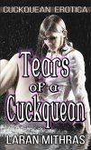 Tears of a Cuckquean (eBook, ePUB) Tears of a Cuckquean (eBook, ePUB)