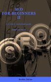 SEO for Beginners II (eBook, ePUB)