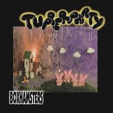 Tupperparty (Ltd Reissue)