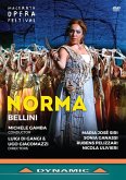 Norma