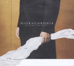 Out Of The Dust - Chronik,Hior