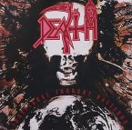 Individual Thought Patterns - Reissue