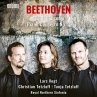 Triple Concerto/Klavierkonzert 3 - Bild 1