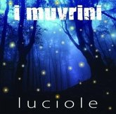 Luciole