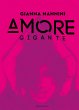 Amore Gigante-Deluxe Edition - Bild 1