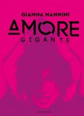 Amore Gigante-Deluxe Edition