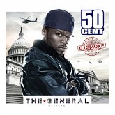 The General-50 Cent Mixtape