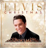 Christmas With Elvis And The Royal Philharmonic Or