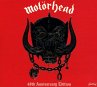 Motörhead 40th Anniversary (+... - Bild 1