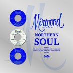 Mirwood Northern Soul (Vinyl)