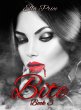 Bite: Book 3 (eBook, ePUB) - Bild 1