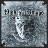 Die Unsterblichen-Das Zweite Buch Die Unsterblichen-Das Zweite Buch