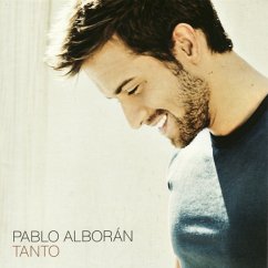 Tanto (Nueva Edicion) - Alboran,Pablo