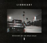 Welcome To The West Coast Ii Welcome To The West Coast Ii