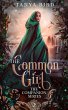 The Common Girl (The Companion Series,... - Bild 1