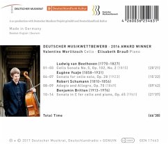 Cover Valentino Worlitzsch-Dt.Musikwettb.2016 Award
