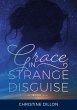 Grace in Strange Disguise (eBook, ePUB) - Bild 1