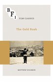 The Gold Rush (eBook, PDF)