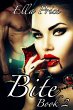 Bite: Book 2 (eBook, ePUB) - Bild 1