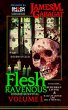 Flesh Ravenous: Zombie Survival -Volume... - Bild 1